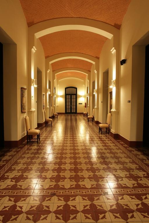 Pousada Do Bom Jesus Aparecida  Εξωτερικό φωτογραφία